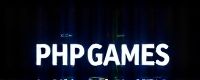 phpgames