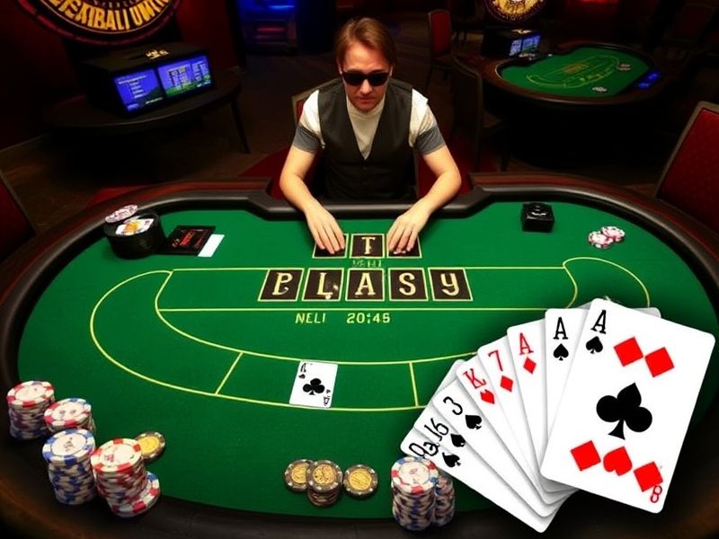 Welcome to PHPGames - your gateway to the best online gambling experience. Discover a wide range of casino games, real money opportunities, and exclusive promotions on the safest platform.