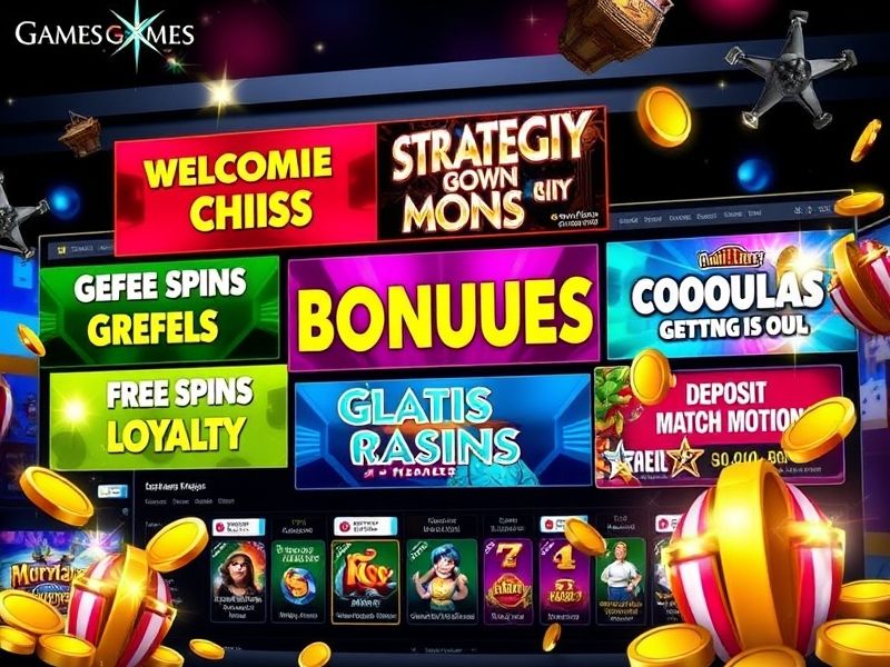 Welcome to PHPGames - your gateway to the best online gambling experience. Discover a wide range of casino games, real money opportunities, and exclusive promotions on the safest platform.